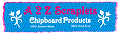A2Z Scraplets